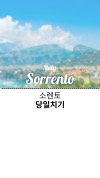 미리보기 5