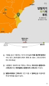 미리보기 6
