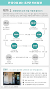 미리보기 13
