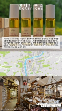 미리보기 10