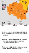 미리보기 20