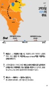 미리보기 20