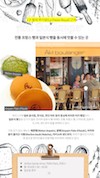 미리보기 12