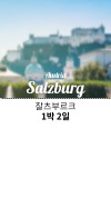 미리보기 11
