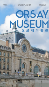 미리보기 1
