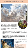 미리보기 5