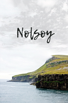 Nolsoy