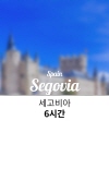 미리보기 10