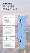 미리보기 10