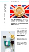 미리보기 11