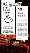 미리보기 7
