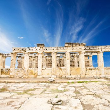 히에라폴리스