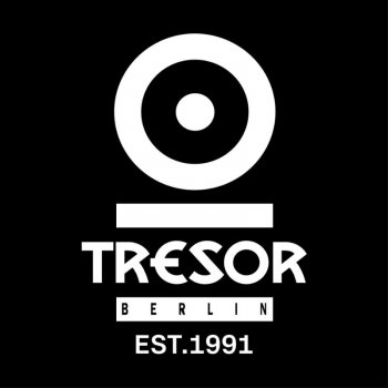 트레조어 (tresor)