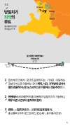 미리보기 6