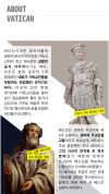 미리보기 5