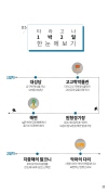 미리보기 12