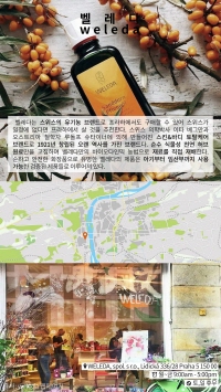 미리보기 17