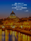 미리보기 2