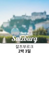 미리보기 18