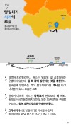 미리보기 6
