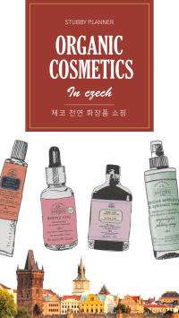 미리보기 1