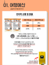 미리보기 5