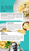 미리보기 6