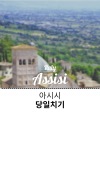 미리보기 5