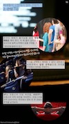 미리보기 16