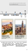 미리보기 11
