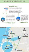 미리보기 15