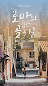 미리보기 1