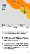 미리보기 11