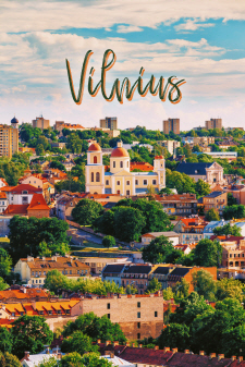 빌뉴스