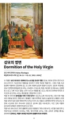 미리보기 12
