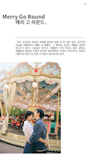 미리보기 14