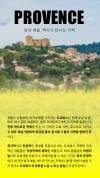 미리보기 2