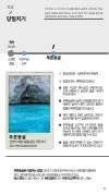 미리보기 8