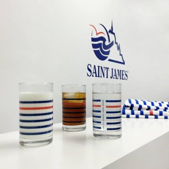 세인트제임스
