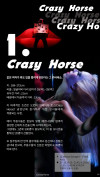 미리보기 16