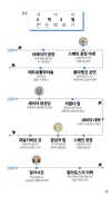미리보기 13