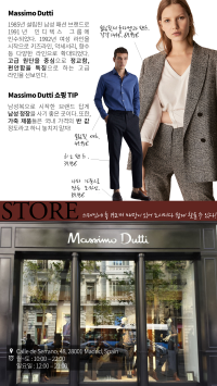 미리보기 11
