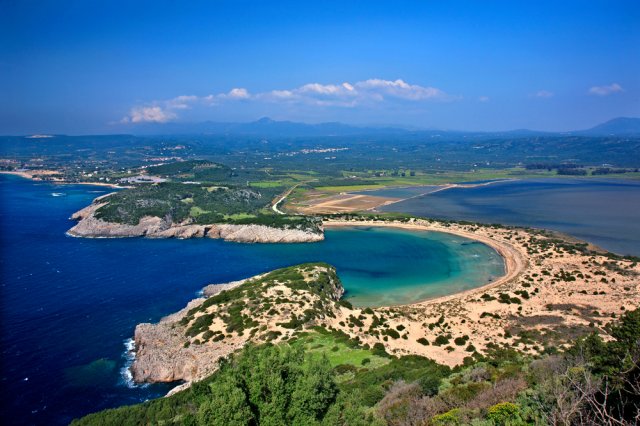 필로스 Pylos