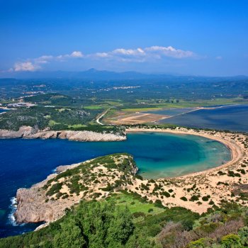 필로스 Pylos