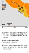 미리보기 21