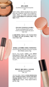 미리보기 14
