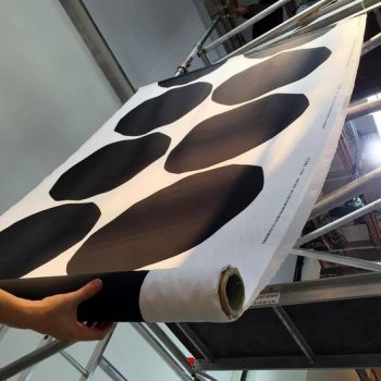 marimekko