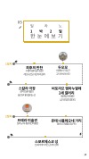 미리보기 14