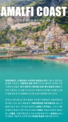 미리보기 2