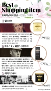 미리보기 21